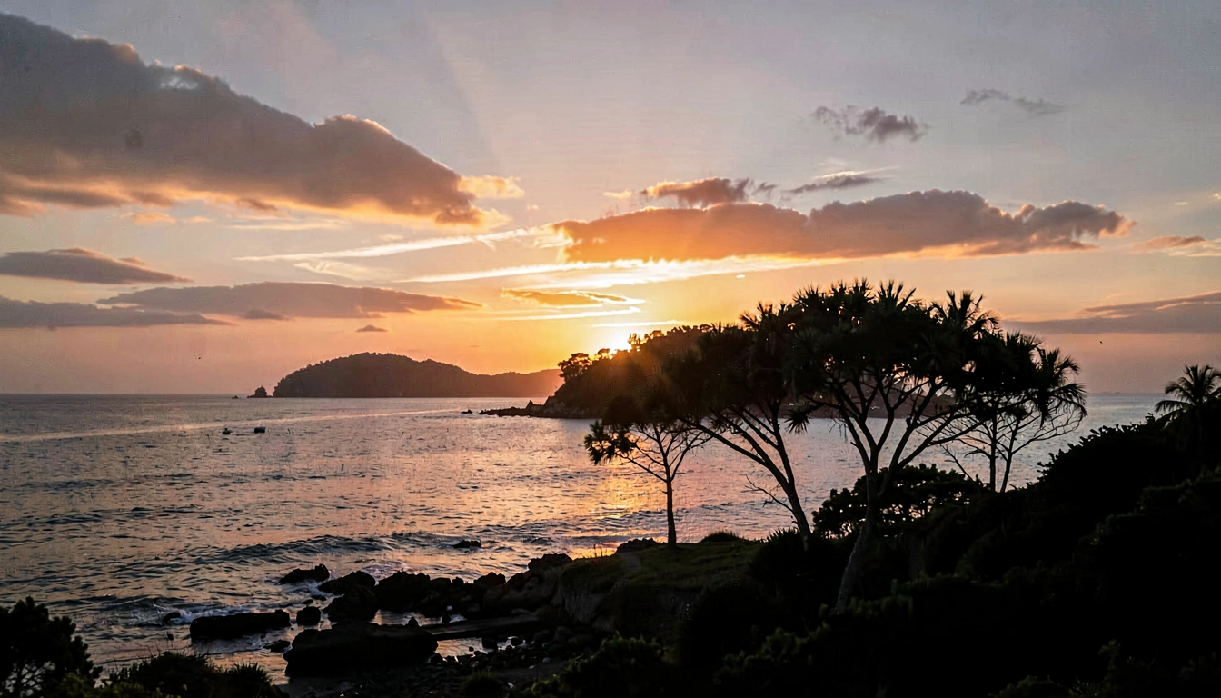 Tour de Barco pelas Ilhas ao Redor de Bilbao - foto 6