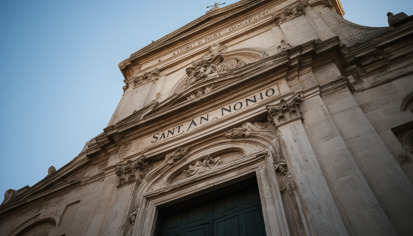 Tour de Barco pelas Ilhas ao Redor de Bolonha - foto 4