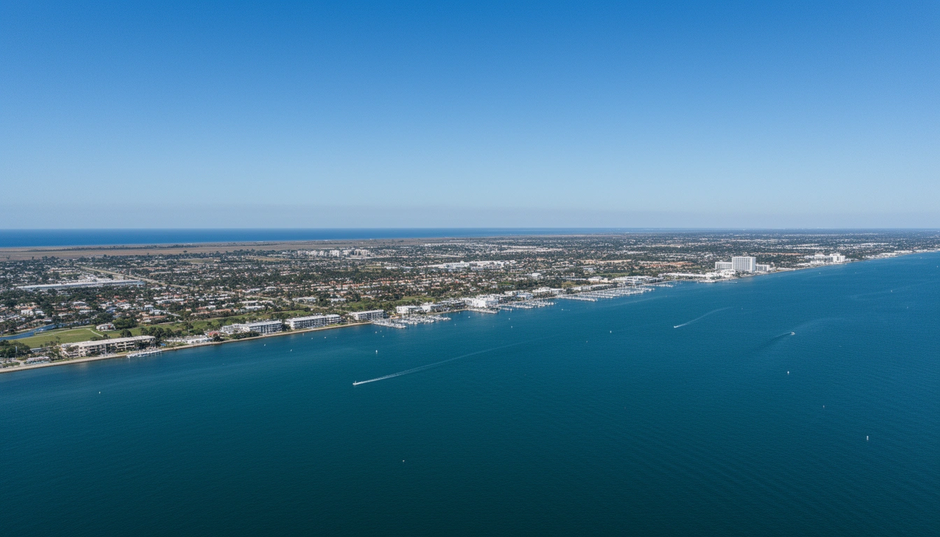 Tour de Barco pelas Ilhas ao Redor de Bolonha - foto 5