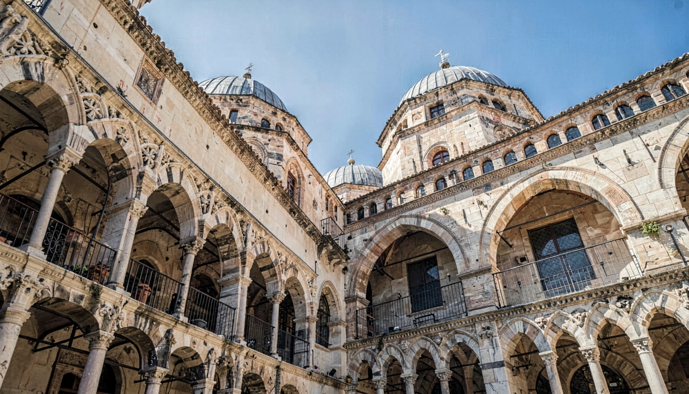 Tour de Barco pelas Ilhas ao Redor de Córdoba - foto 4