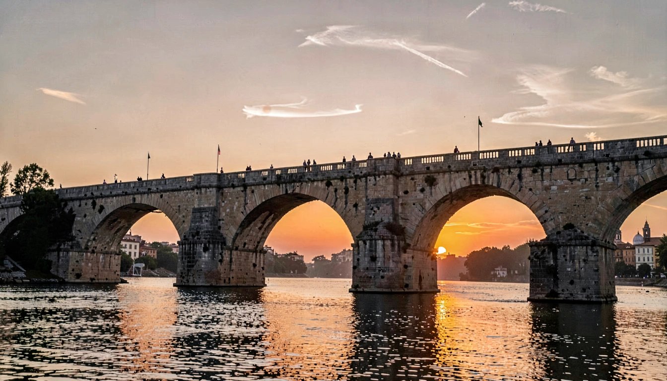 Tour de Barco pelas Ilhas ao Redor de Córdoba - foto 6