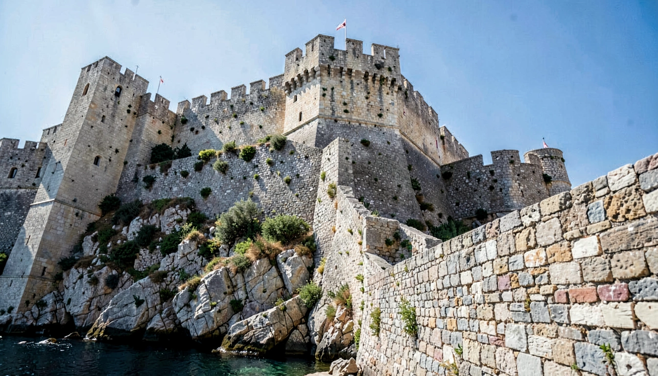 Tour de Barco pelas Ilhas ao Redor de Corfu - foto 4