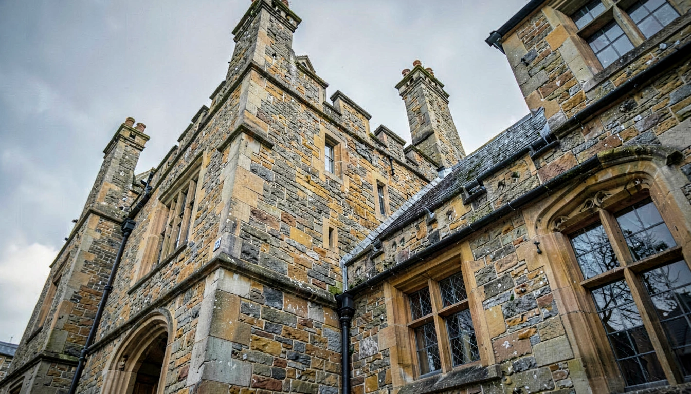 Tour de Barco pelas Ilhas ao Redor de Cotswolds - foto 4