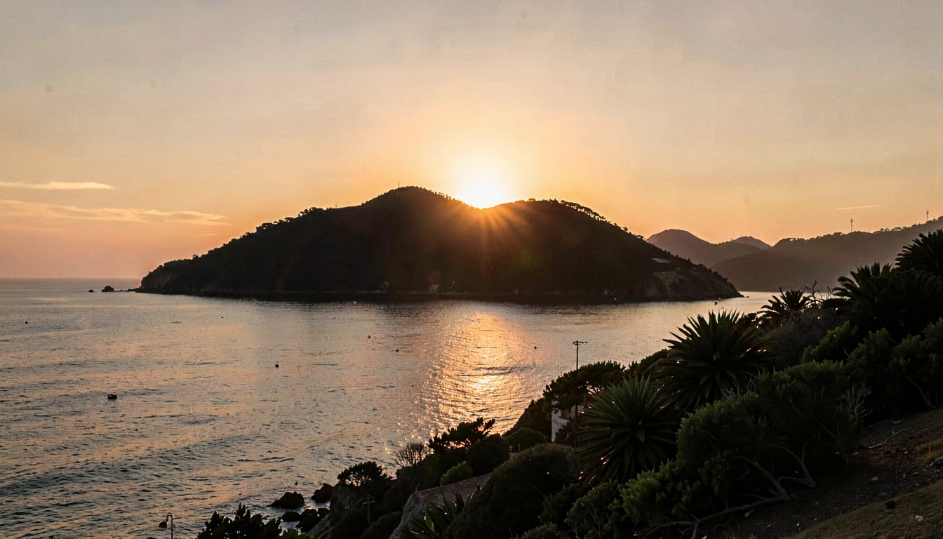 Tour de Barco pelas Ilhas ao Redor de Granada - foto 6