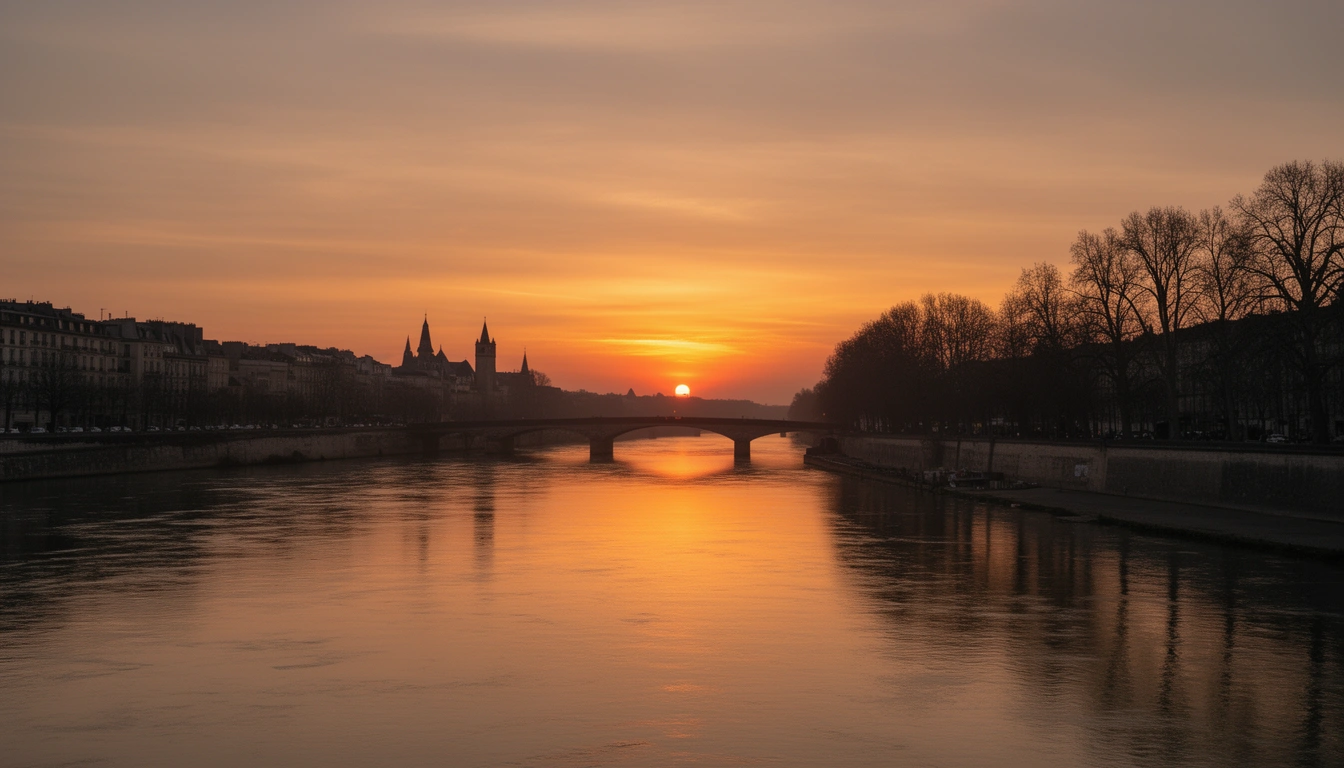 Tour de Barco pelas Ilhas ao Redor de Lyon - foto 6
