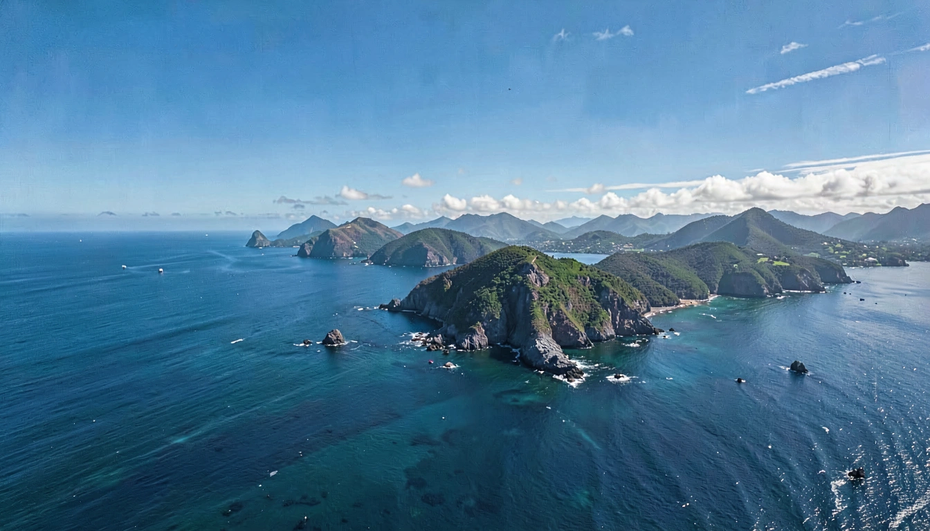 Tour de Barco pelas Ilhas ao Redor de Madeira - foto 5