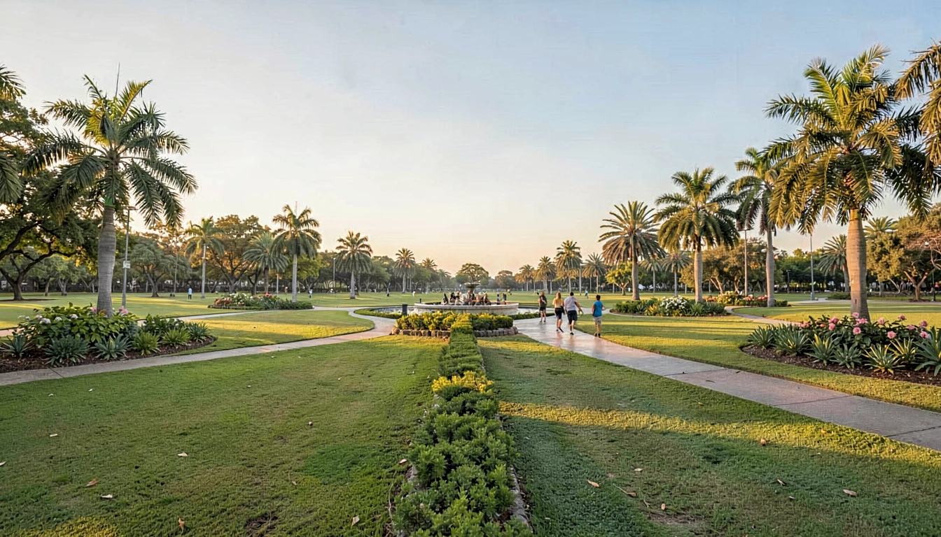 Tour de Barco pelas Ilhas ao Redor de Madrid - foto principal
