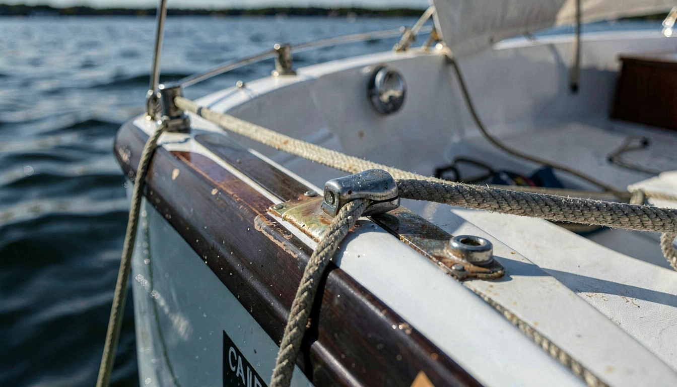 Tour de Barco pelas Ilhas ao Redor de Madrid - foto 4