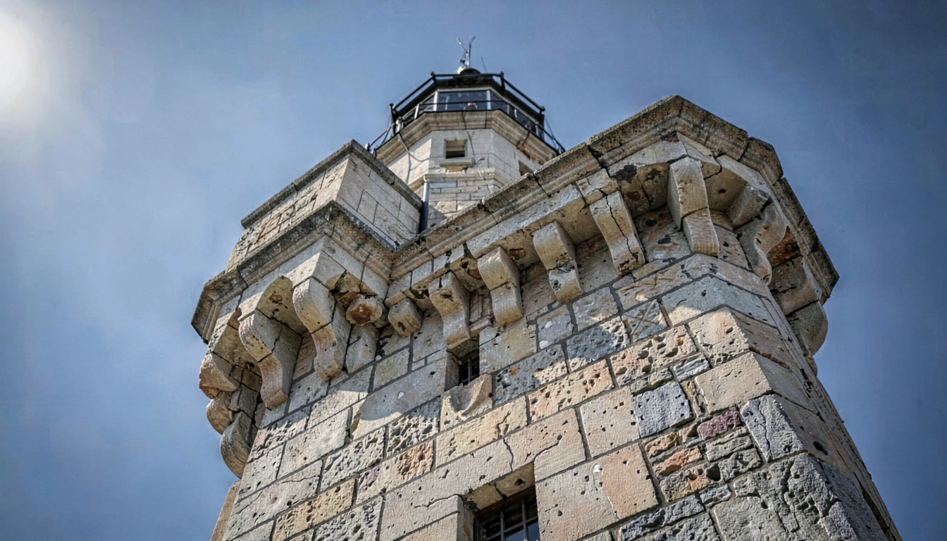 Tour de Barco pelas Ilhas ao Redor de Mallorca - foto 4