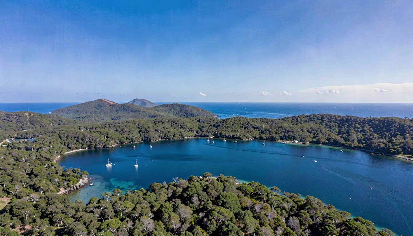 Tour de Barco pelas Ilhas ao Redor de Mallorca - foto 5