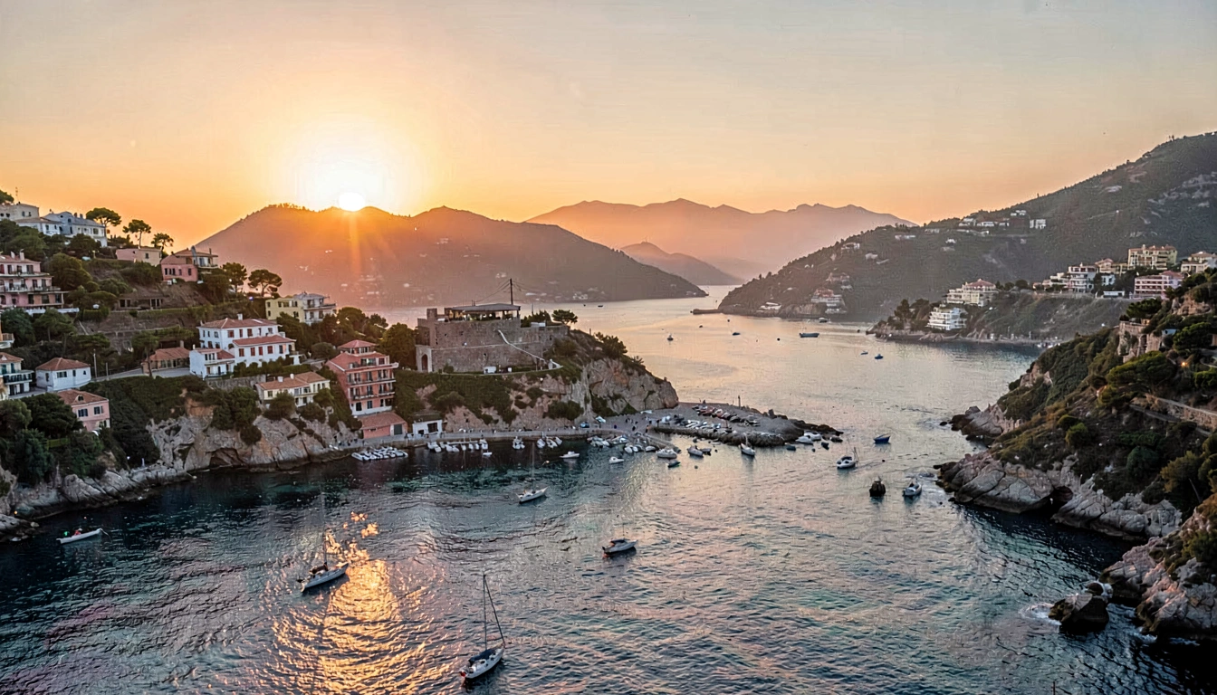 Tour de Barco pelas Ilhas ao Redor de Mallorca - foto 6
