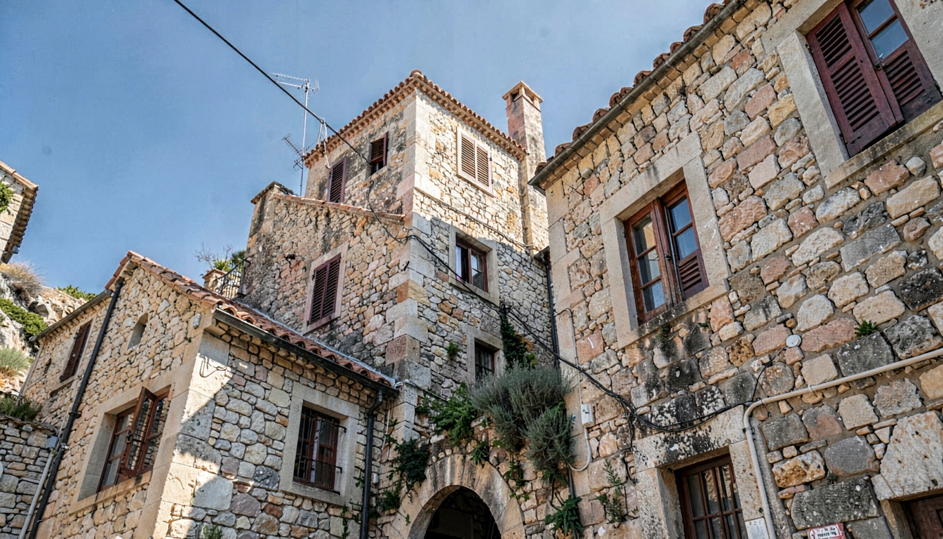 Tour de Barco pelas Ilhas ao Redor de Nafplio - foto 6