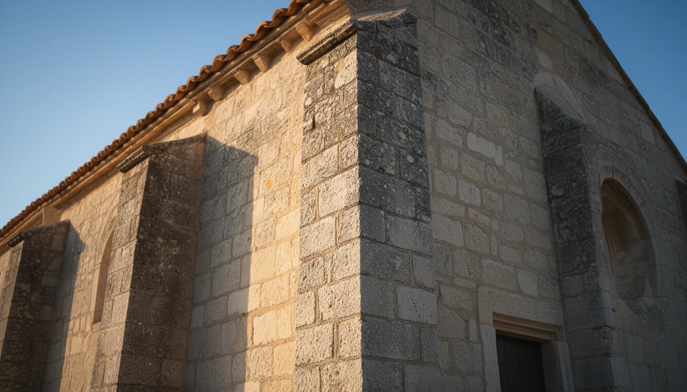 Tour de Barco pelas Ilhas ao Redor de Nice - foto 4