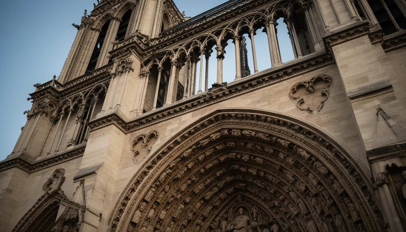 Tour de Barco pelas Ilhas ao Redor de Paris - foto 4
