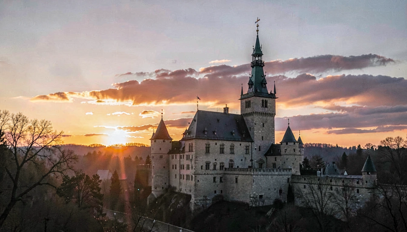 Tour de Barco pelas Ilhas ao Redor de Rothenburg - foto 6