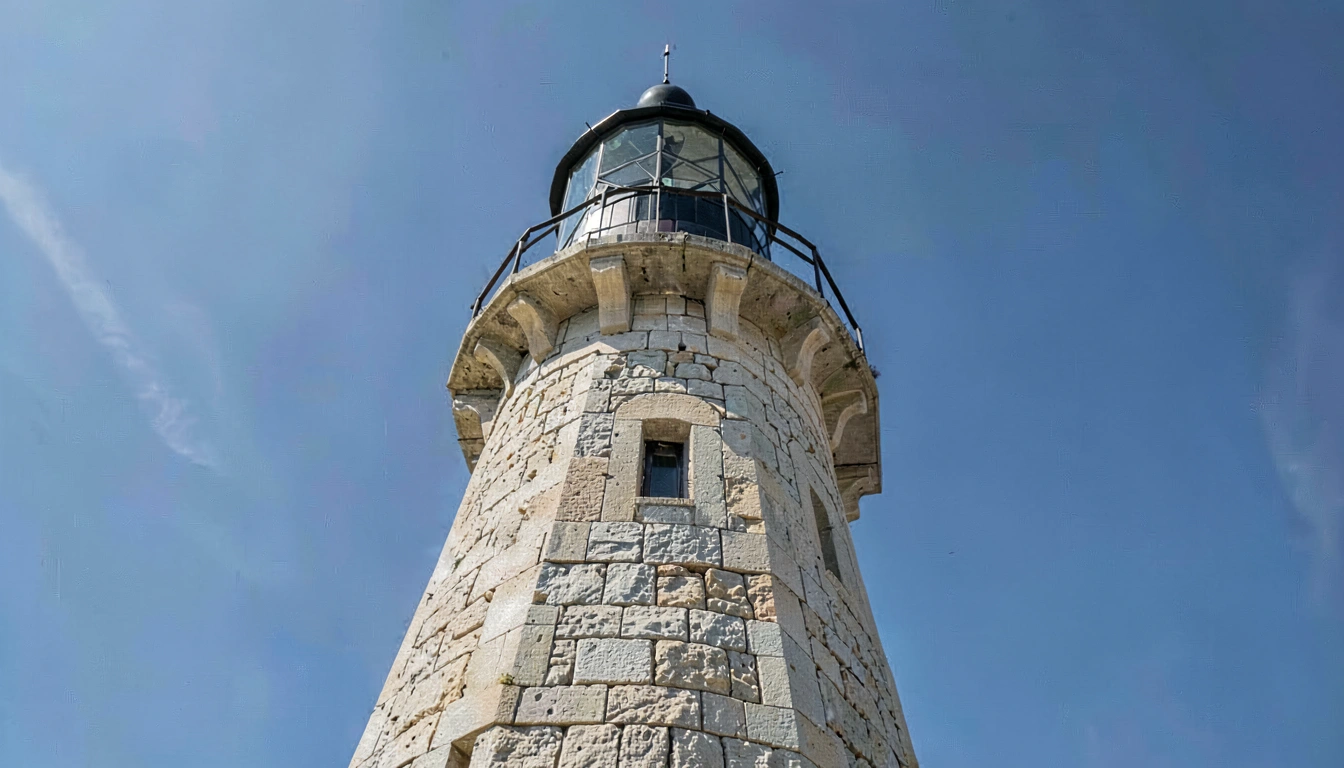 Tour de Barco pelas Ilhas ao Redor de Valência - foto 4
