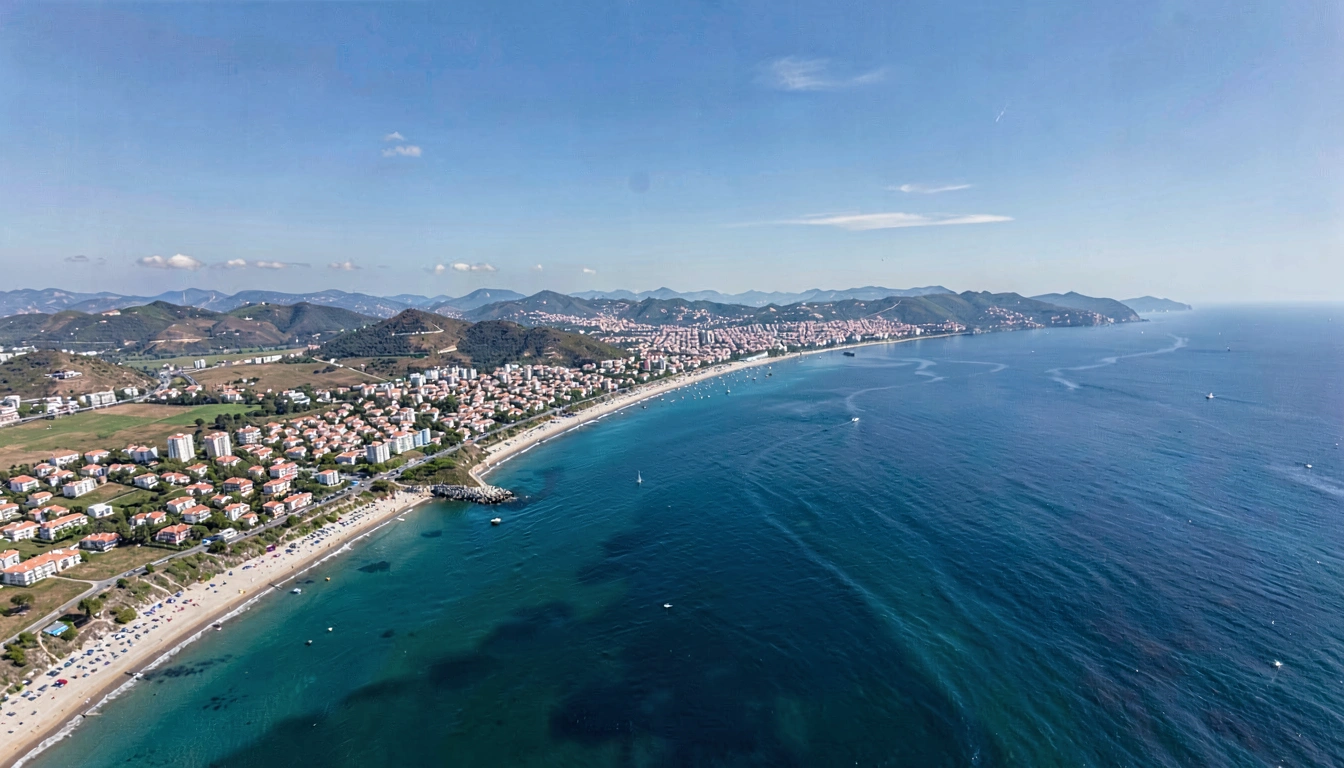 Tour de Barco pelas Ilhas ao Redor de Valência - foto 5