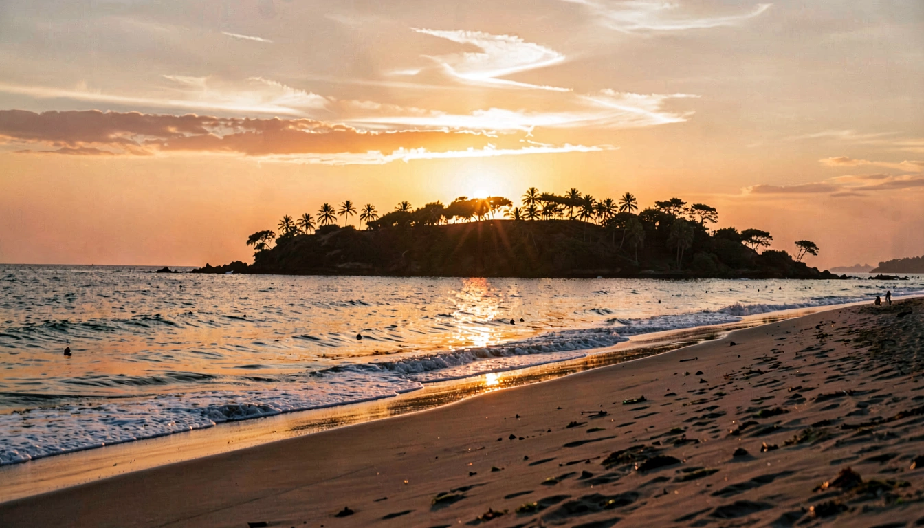 Tour de Barco pelas Ilhas ao Redor de Valência - foto 6