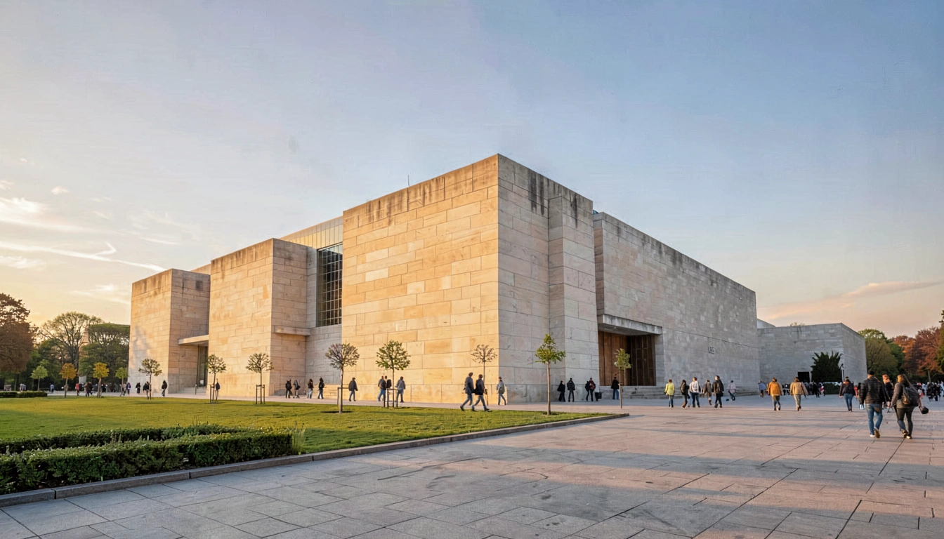 Tour de Bicicleta com Degustação em Bilbao - foto principal
