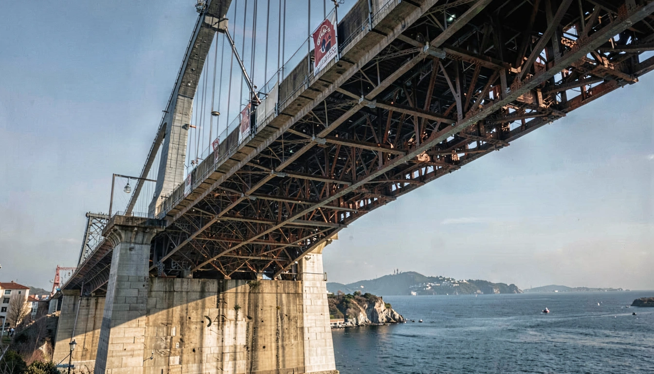 Tour de Bicicleta com Degustação em Bilbao - foto 4