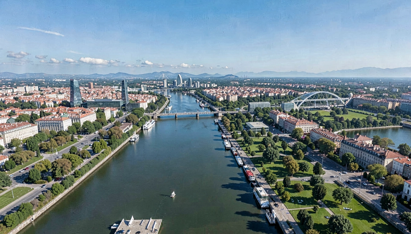 Tour de Bicicleta com Degustação em Bilbao - foto 5