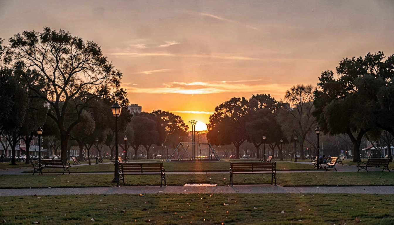 Tour de Bicicleta com Degustação em Bilbao - foto 6