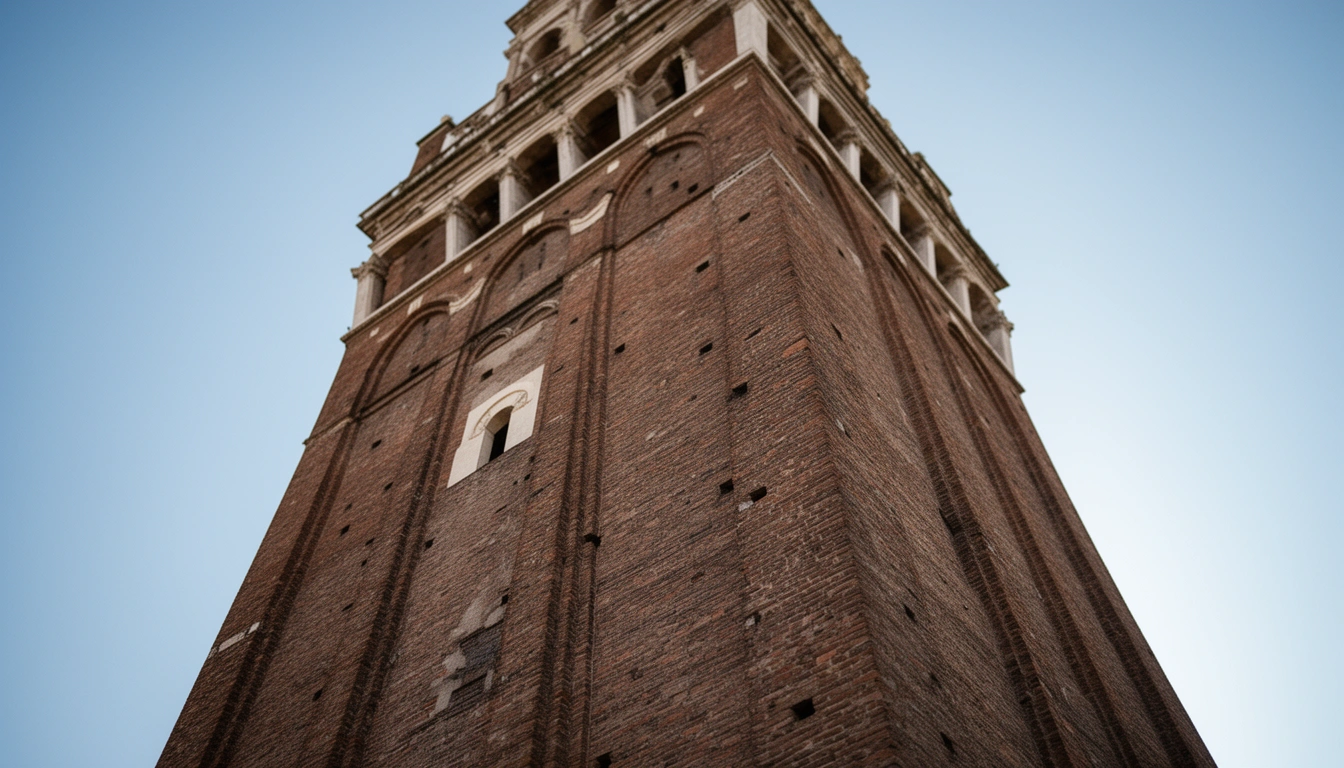 Tour de Bicicleta com Degustação em Bolonha - foto 4