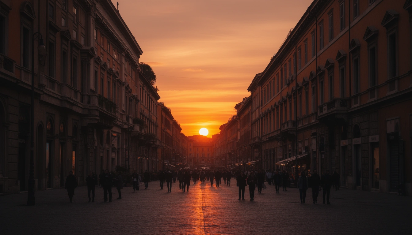 Tour de Bicicleta com Degustação em Bolonha - foto 6