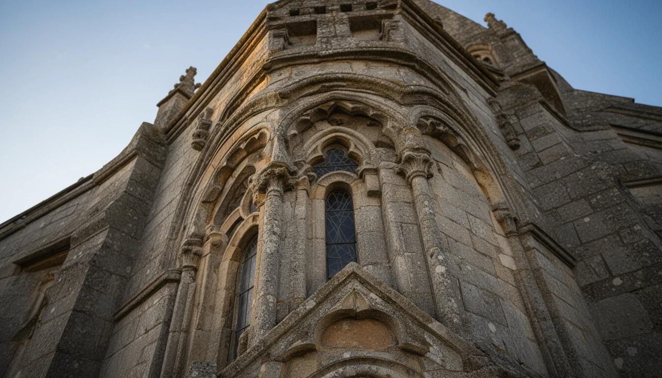 Tour de Bicicleta com Degustação em Bordeaux - foto 4