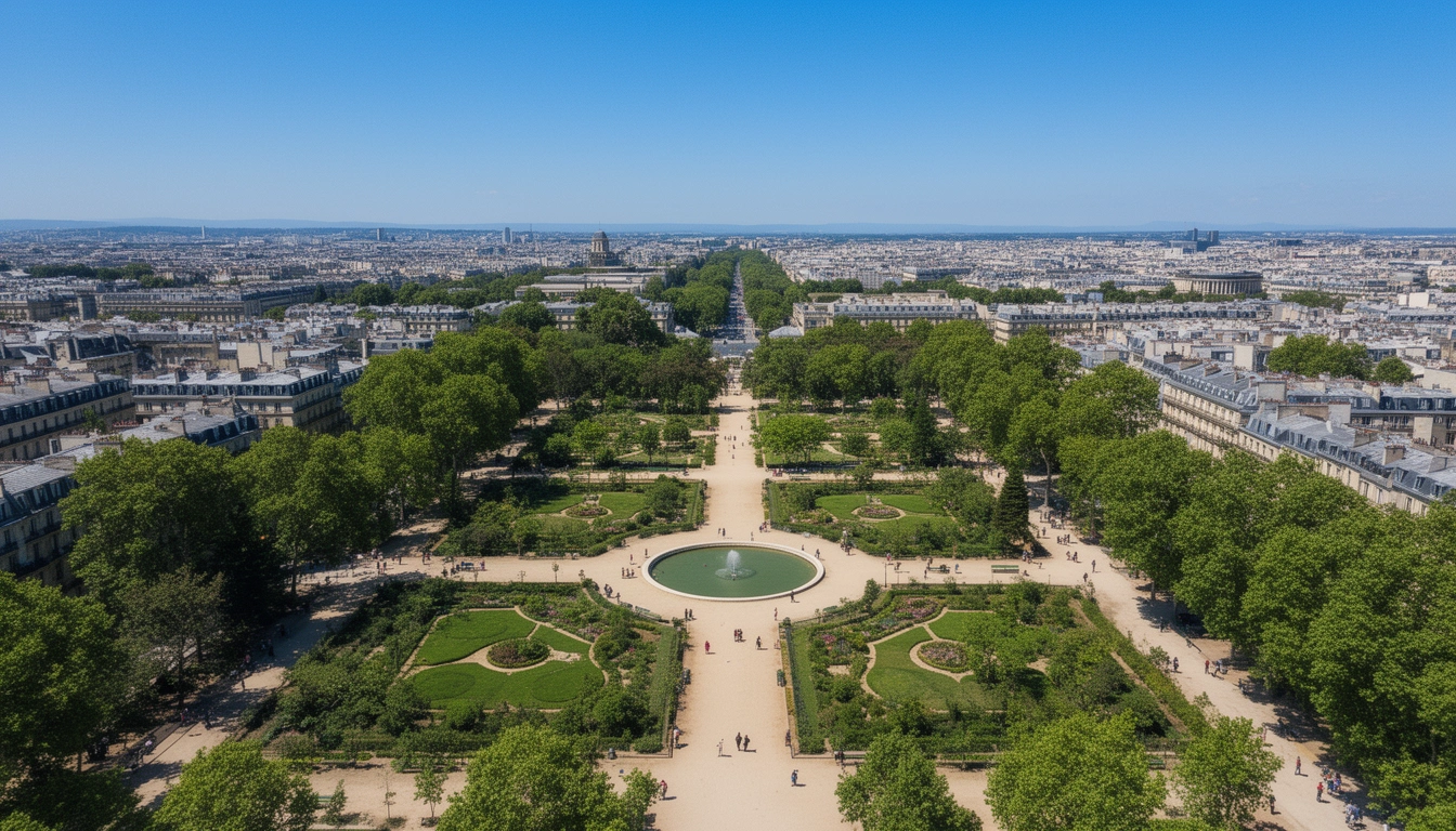 Tour de Bicicleta com Degustação em Bordeaux - foto 5
