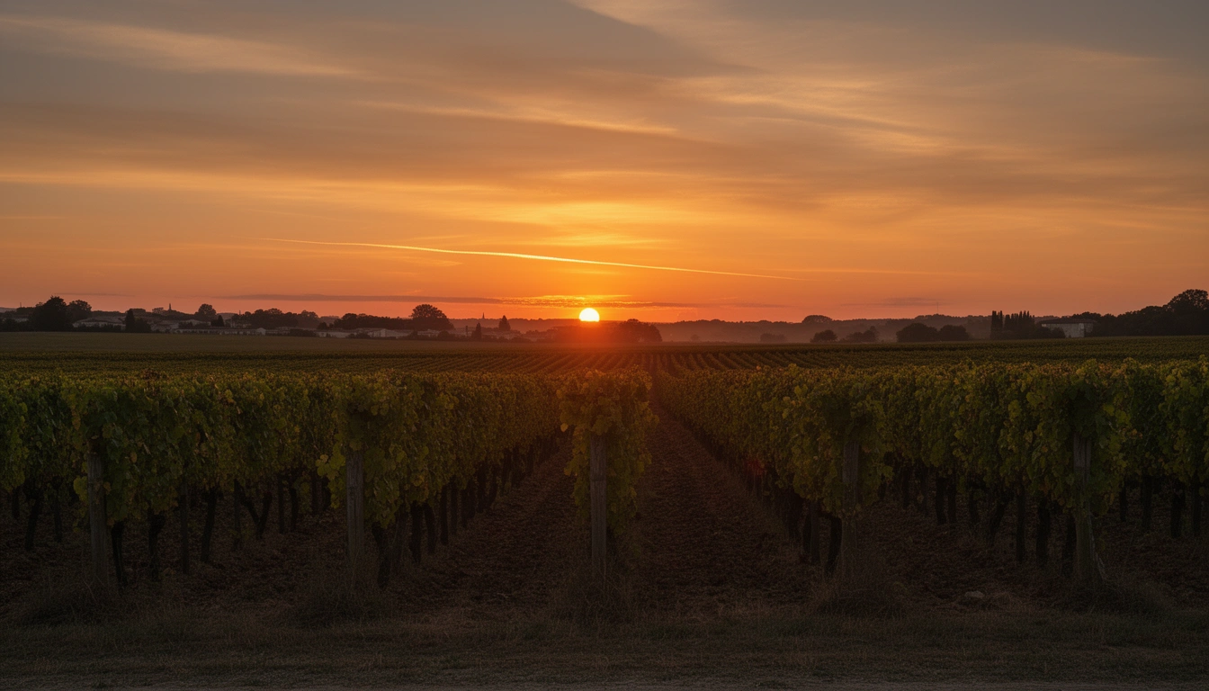 Tour de Bicicleta com Degustação em Bordeaux - foto 6