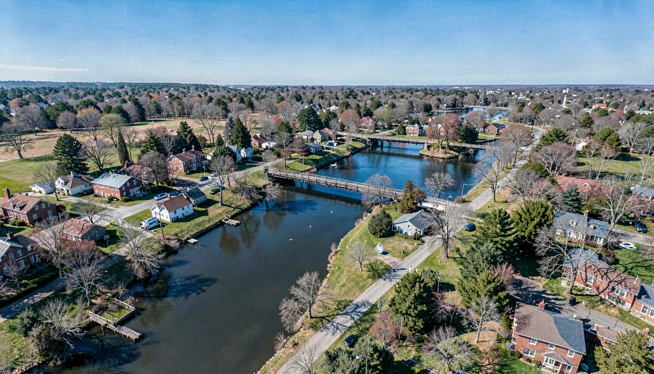 Tour de Bicicleta com Degustação em Cambridge - foto 5