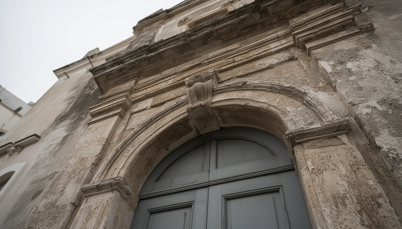 Tour de Bicicleta com Degustação em Capri - foto 3