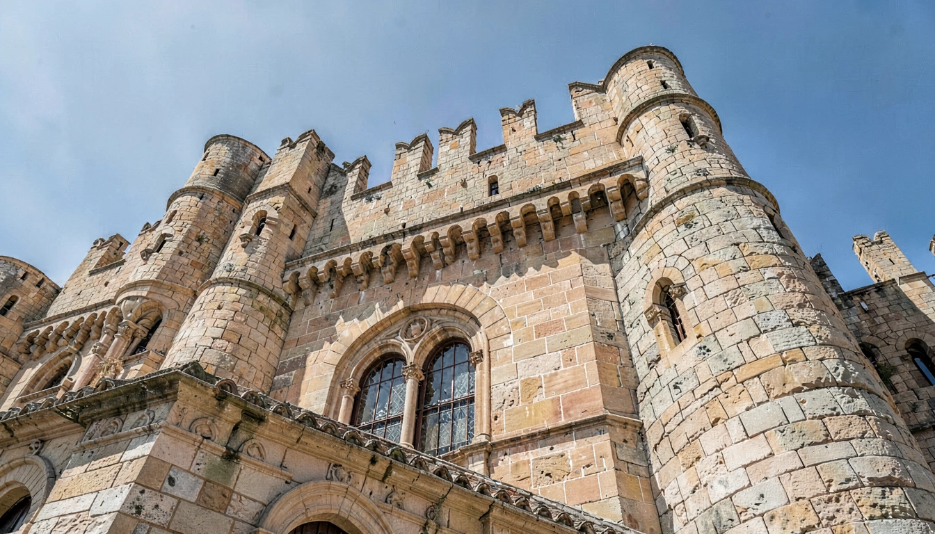 Tour de Bicicleta com Degustação em Córdoba - foto 4