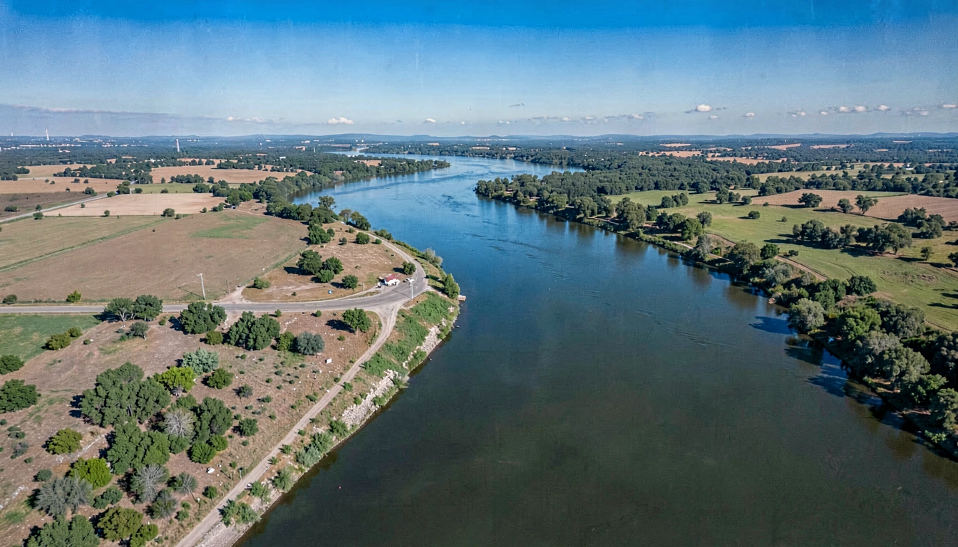 Tour de Bicicleta com Degustação em Córdoba - foto 5