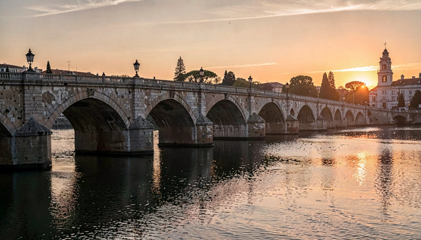 Tour de Bicicleta com Degustação em Córdoba - foto 6