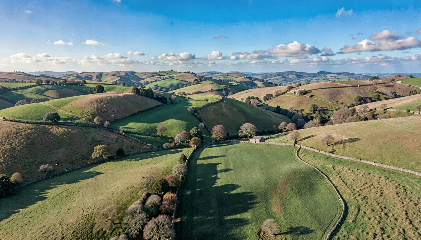 Tour de Bicicleta com Degustação em Cotswolds - foto 5