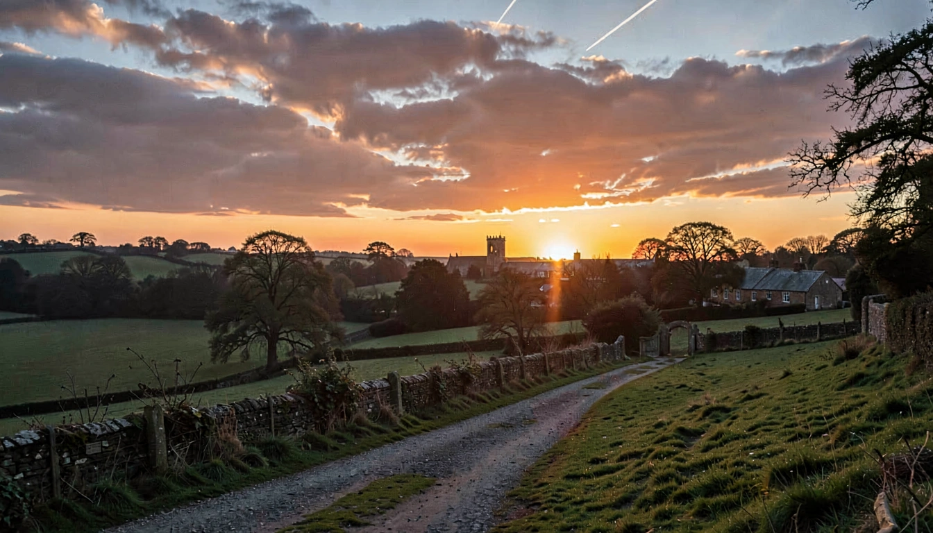 Tour de Bicicleta com Degustação em Cotswolds - foto 6