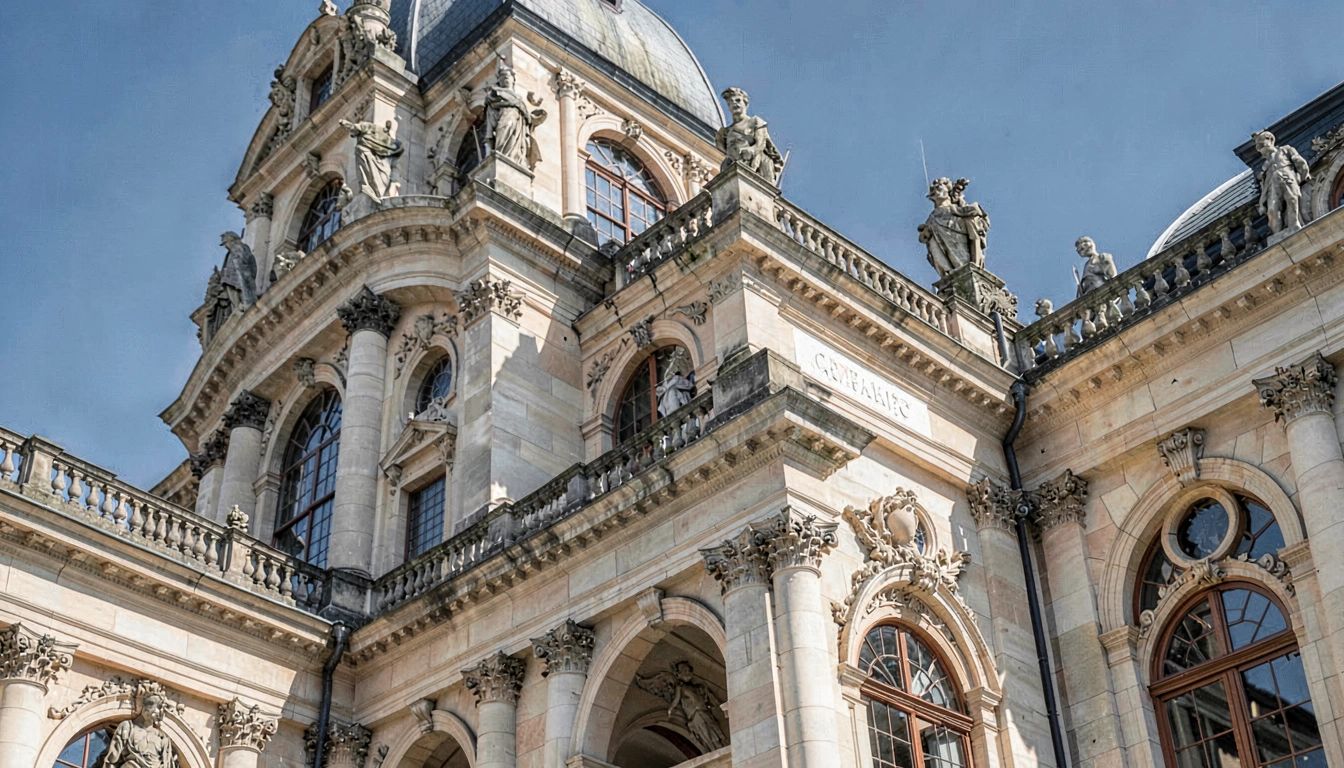 Tour de Bicicleta com Degustação em Dresden - foto 4