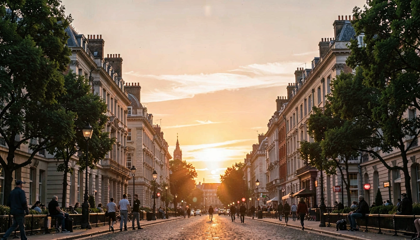 Tour de Bicicleta com Degustação em Edimburgo - foto 5