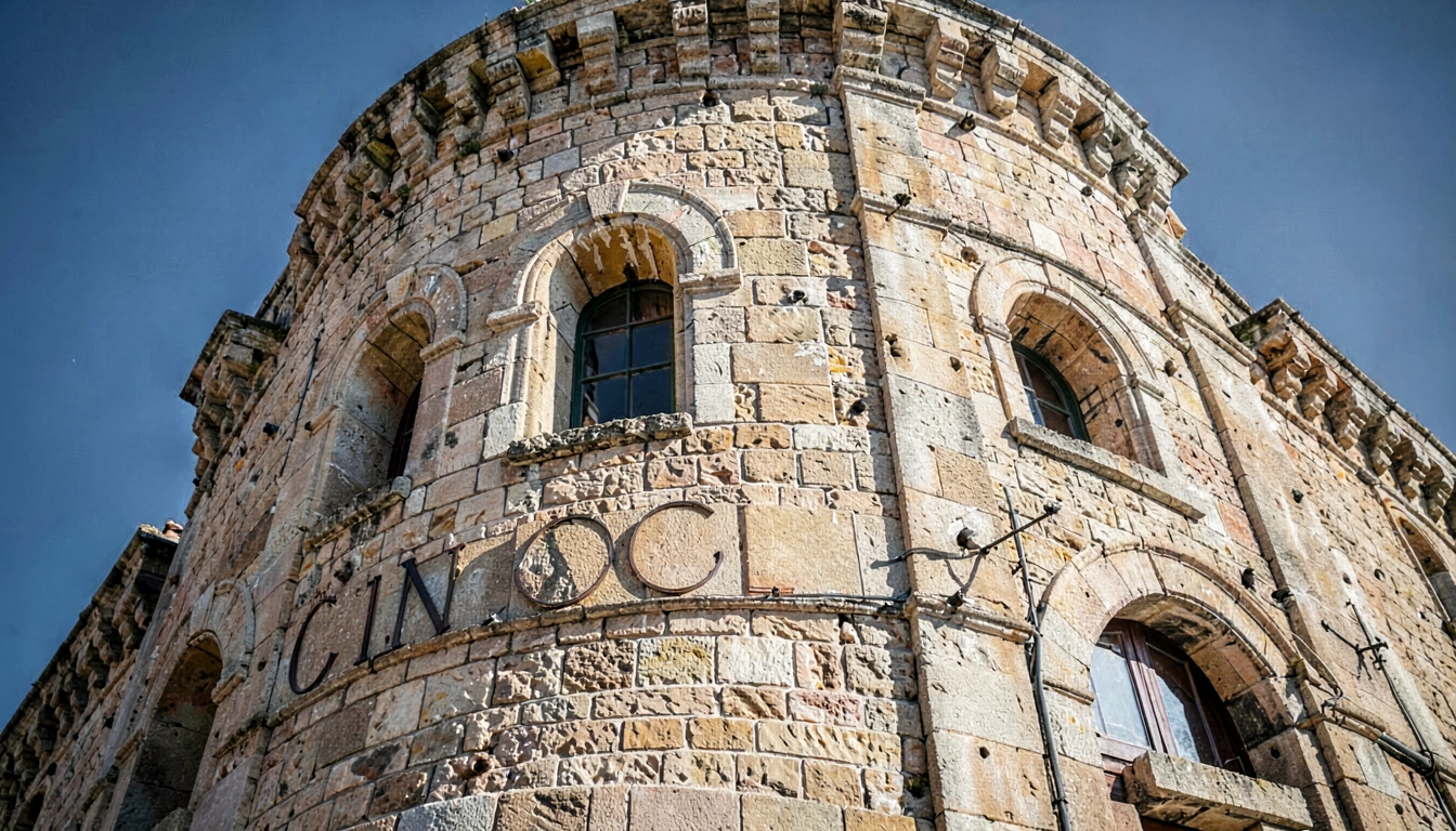 Tour de Bicicleta com Degustação em Granada - foto 4