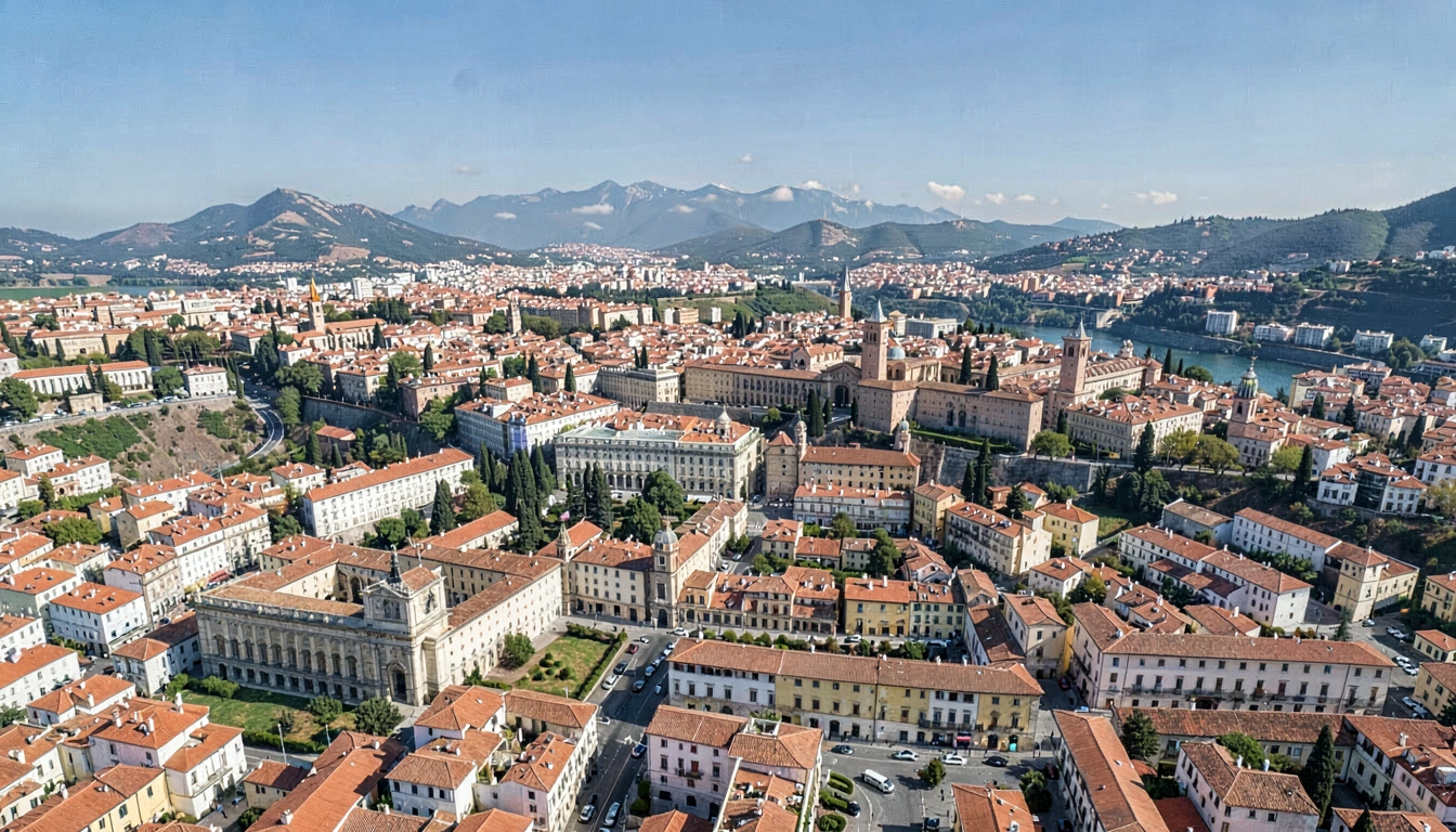 Tour de Bicicleta com Degustação em Granada - foto 5