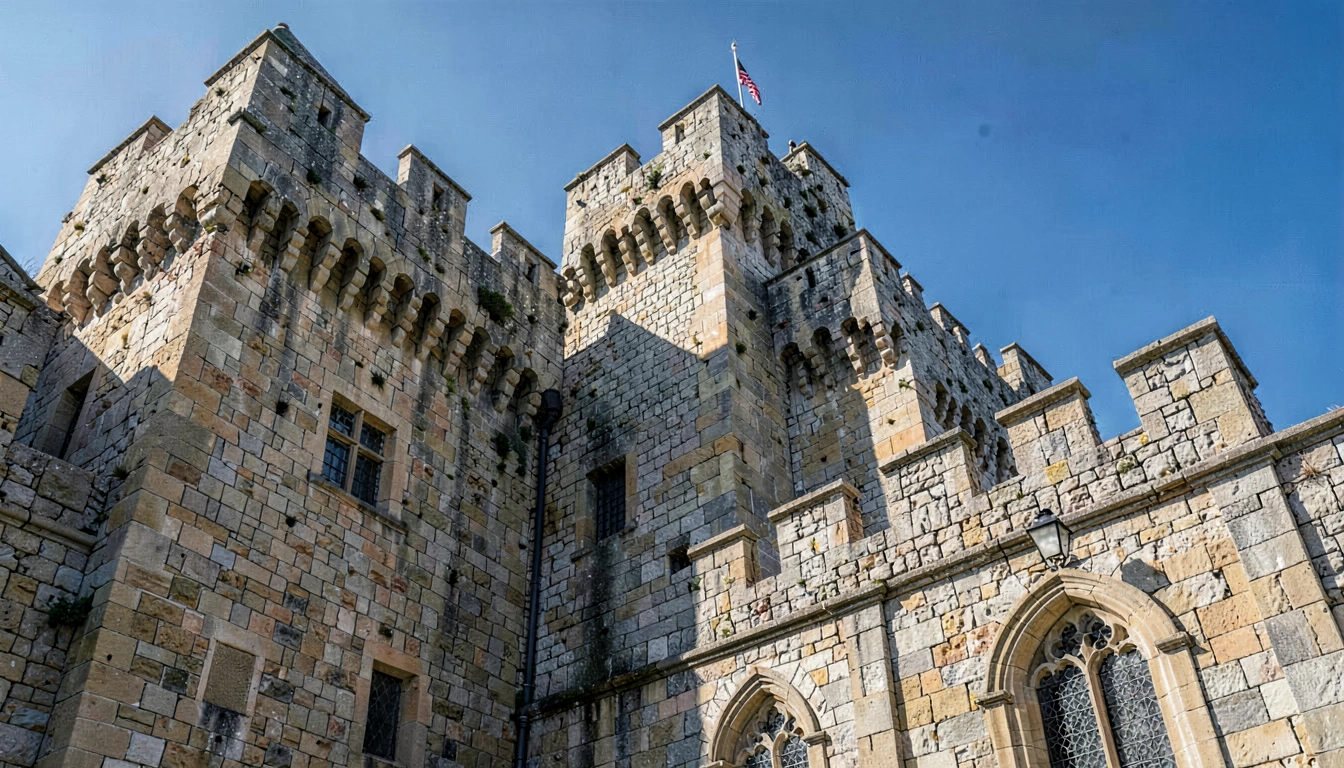Tour de Bicicleta com Degustação em Lisboa - foto 4