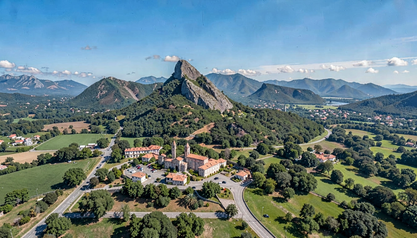 Tour de Bicicleta com Degustação em Lisboa - foto 5