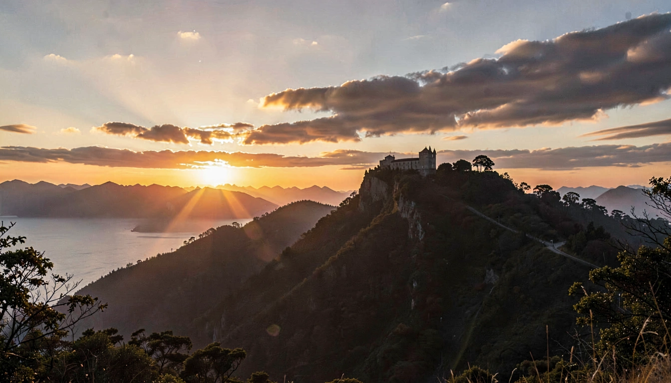 Tour de Bicicleta com Degustação em Lisboa - foto 6