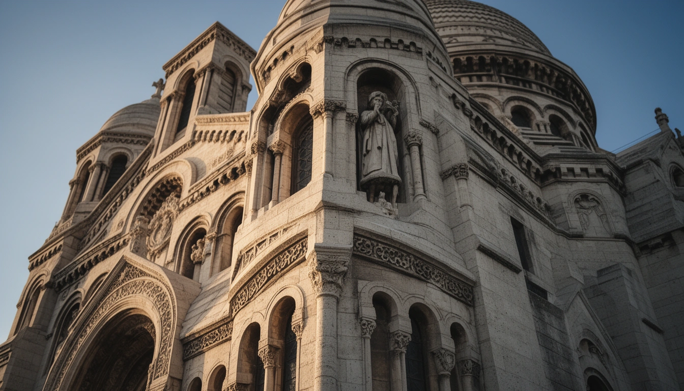 Tour de Bicicleta com Degustação em Lyon - foto 4