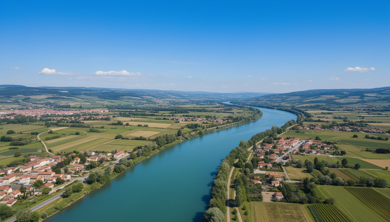 Tour de Bicicleta com Degustação em Lyon - foto 5