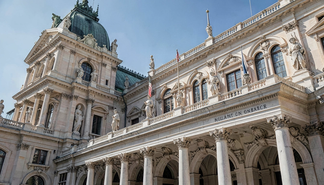Tour de Bicicleta com Degustação em Madrid - foto 4