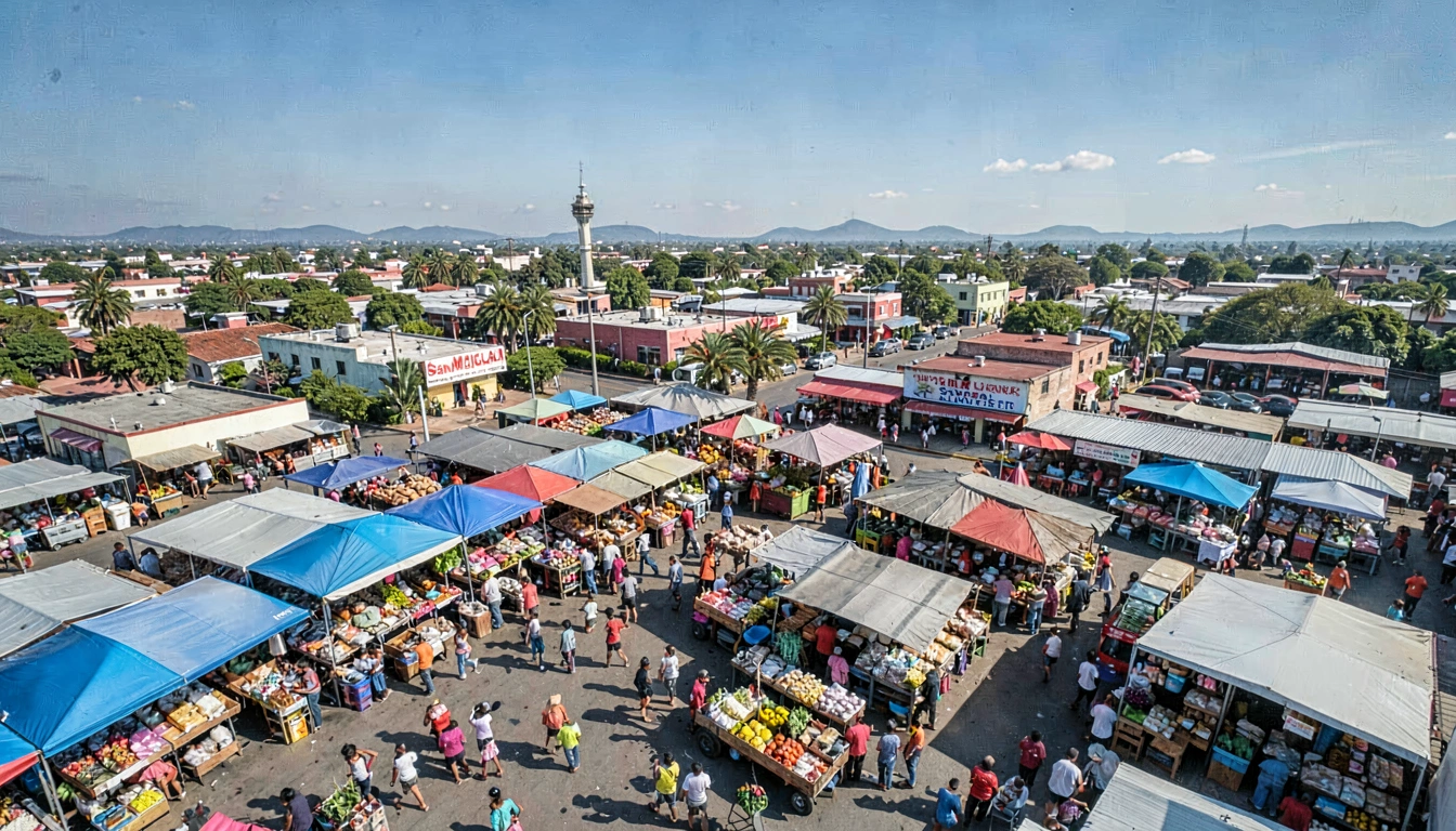 Tour de Bicicleta com Degustação em Madrid - foto 5