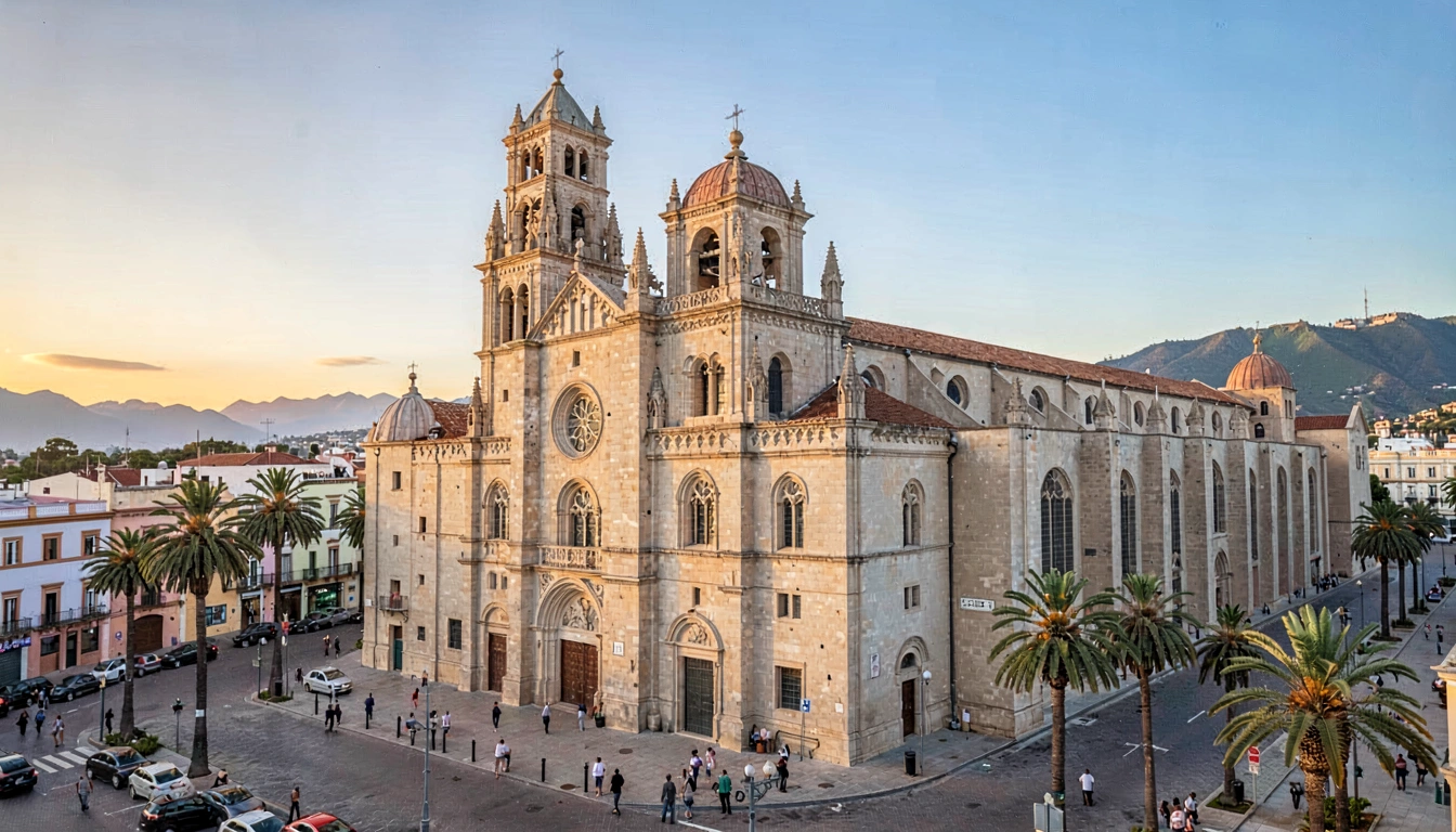 Tour de Bicicleta com Degustação em Mallorca - foto principal